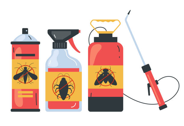 Best Pest Control for Businesses  in Indian Shores, FL